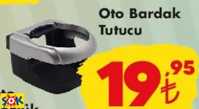 OTO BARDAK TUTUCU OTO BARDAK TUTUCU